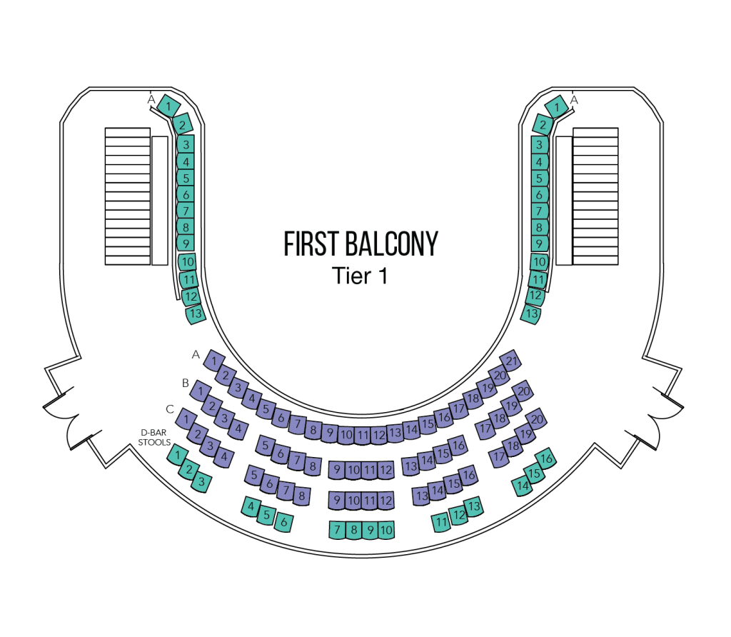 2016-17-Box-Office-Seating-Map-02