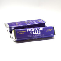 ff_choco_bars_insta