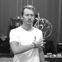 fortunefalls-braydondowlercoltman-photocreditalbertatheatreprojects