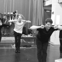 fortunefalls-ensemble-photocreditalbertatheatreprojects