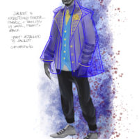 graham5