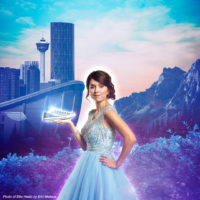slipper-poster-image-web