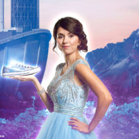slipper-poster-image-web-hori
