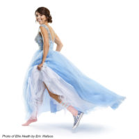 slipper_0245_c_final_flat