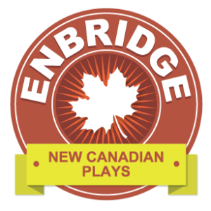 Enbridge_badge_rev